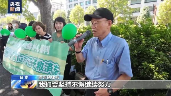 太阳城赌城官网